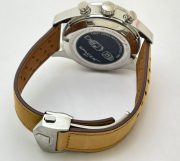 Tag Heuer Carrera Calibre 1887 Spacex Steel Watch - Image 7