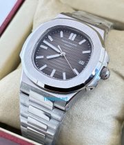 Patek Philippe Nautilus 1st Copy Watches