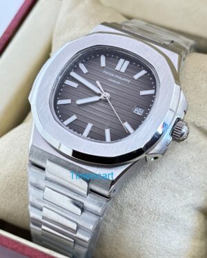 Patek Philippe Nautilus 1st Copy Watches