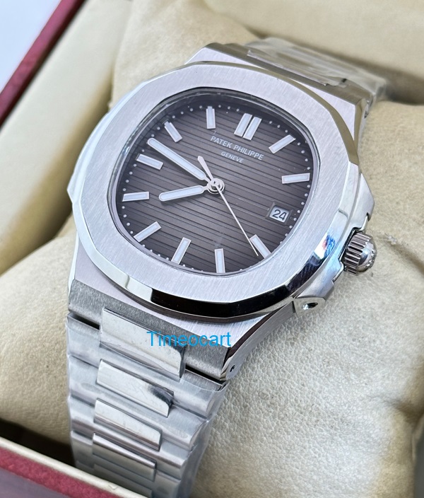 Patek Philippe Nautilus 1st Copy Watches