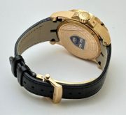 Roger Dubuis The Knights Of The Round Table Ronde Swiss ETA Automatic Watch - Image 8