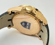 Roger Dubuis The Knights Of The Round Table Ronde Swiss ETA Automatic Watch - Image 9
