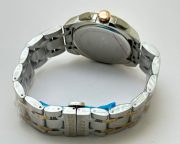 Tissot Couturier watches Aurangabad Nanded At best prices6