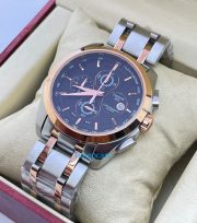 First Copy Replica Watches Borivali