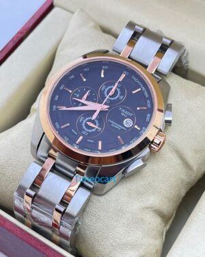 First Copy Replica Watches Borivali
