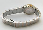 Omega Constellation Ladies Watches In Delhi7