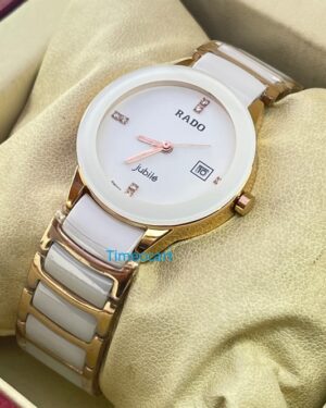 Best Online Replica Watches Webiste