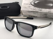First Copy Sunglasses In Guwahati