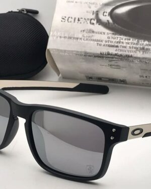 First Copy Sunglasses In Guwahati