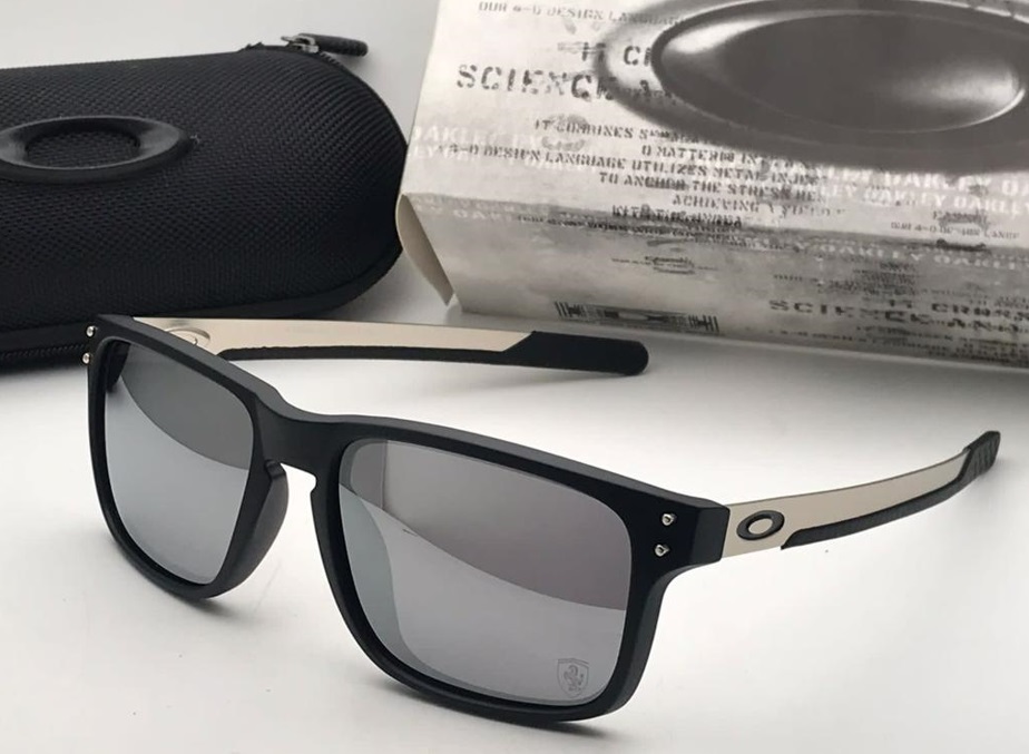 First Copy Sunglasses In Guwahati