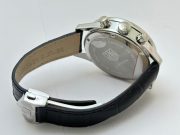 Tag Heuer Carrera Cherry Red Special Edition Watch - Image 7