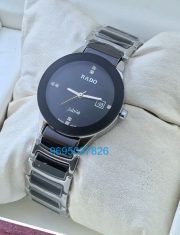 First Copy Replica Watches