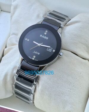Females First Copy Replica Watches