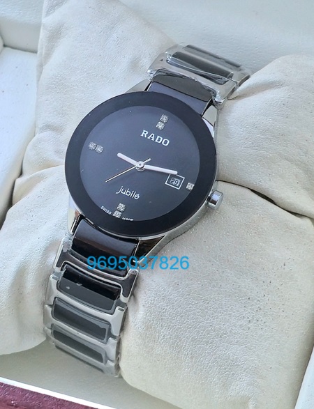 First Copy Replica Watches