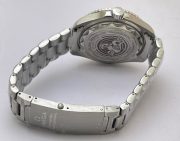 Omega Seamaster Planet Ocean Ultra Deep Swiss Automatic Watch - Image 7