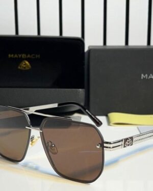 First Copy Sunglasses In Patna