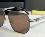 Maybach Sunglasses - 6 - Image 3