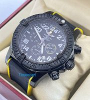 First Copy Replica Watches In Gondia