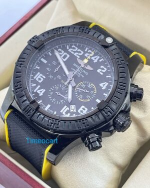 First Copy Replica Watches In Gondia