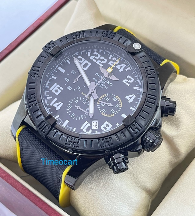 First Copy Replica Watches In Gondia