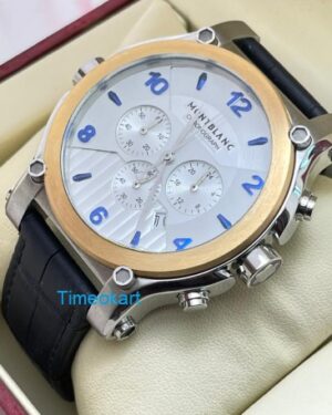 Where to buy replica watches in Indore