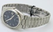 Tissot Prx Powermatic 80 Steel Blue Swiss Automatic Watch - Image 6