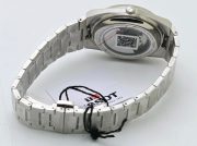 Tissot Prx Powermatic 80 Steel Blue Swiss Automatic Watch - Image 7