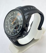 Top Quality Watches Gwalior at Best Prices3