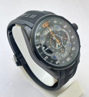 Top Quality Watches Gwalior at Best Prices4