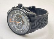 Top Quality Watches Gwalior at Best Prices5