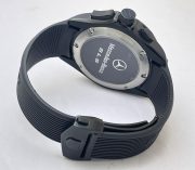 Top Quality Watches Gwalior at Best Prices