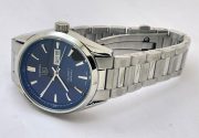 Tag Heuer Carrera Calibre 5 Day-Date Steel Swiss Automatic Watch - Image 6