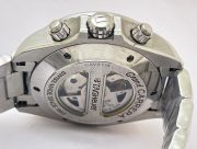Tag Heuer Grand Carrera Calibre 17 Swiss ETA 7750 Valjoux Movement Automatic Watch - Image 7