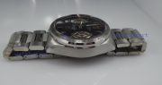 Tag Heuer Grand Carrera Calibre 17 Swiss ETA 7750 Valjoux Movement Automatic Watch - Image 11