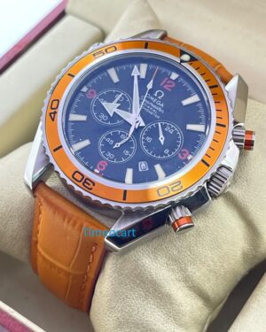 Omega Seamaster First copy Watches
