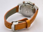 Omega Seamaster Planet Ocean Chronograph Men's Watch - Image 7