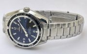 Omega Seamaster Skyfall 007 James Bond Swiss Automatic Watch - Image 6