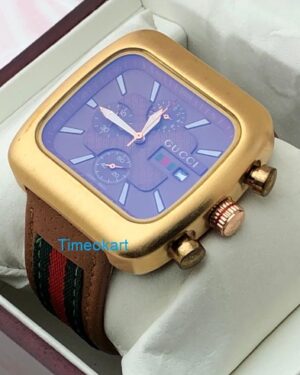 Replica Watches In Visakhapatnam