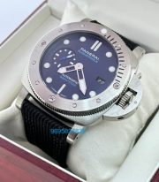 Replica Watches Online In Goa