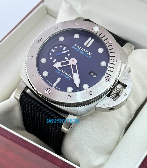 Replica Watches Online In Goa