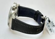 Panerai Submersible QuarantaQuattro Swiss ETA 2250 Valjoux Movement Automatic Watch - Image 7