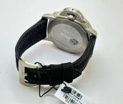 Panerai Submersible QuarantaQuattro Swiss ETA 2250 Valjoux Movement Automatic Watch - Image 8