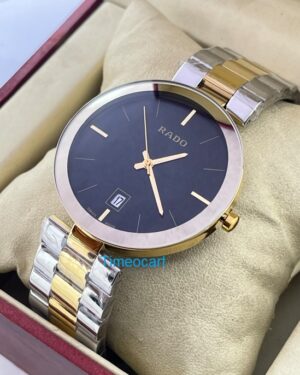 First Copy Replica Watches vijayawada