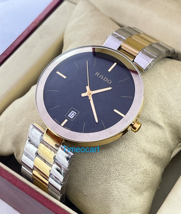 First Copy Replica Watches vijayawada