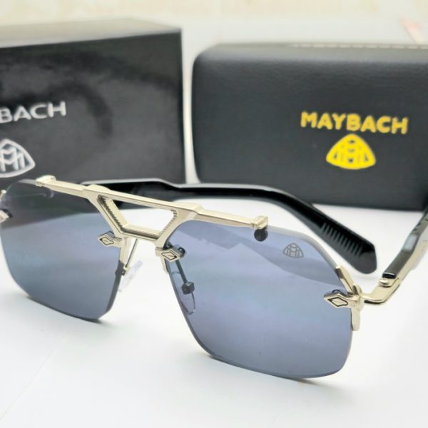 First Copy Sunglasses In Ranchi