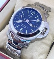 Replica first Copy GMT Steel watches Hyderabad