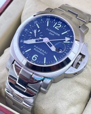 Replica first Copy GMT Steel watches Hyderabad