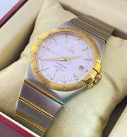 Replica Omega Constellation Double Eagle Watches