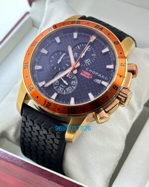 Chopard First Copy Replica Watches India