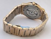 Hublot Vendom Classic Rose Gold White Swiss Automatic Watch - Image 7